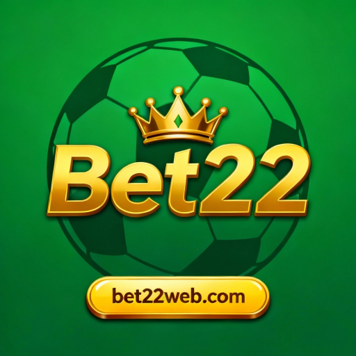 Bet22